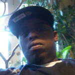 antonio lawson - @antonio_lawson62 - Instagram