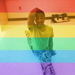 Antonio Lawson - @antonio.lawson - Instagram