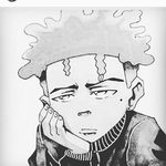 antonio lawson - @ayeyo_tonio_ - Instagram
