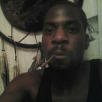 Antonio Lawson - @antoniolawson51 - Instagram