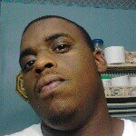 Antonio Lawson - @goomboy_62tony - Instagram