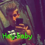 Antonio lawson - @weedman420_boy - Instagram