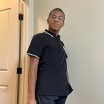 Antonio Lawson - @slicktopia1337 - Instagram
