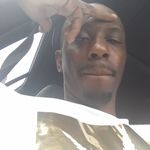 Antonio Lawson - @lawsontonio - Instagram