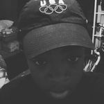 antonio lawson - @kvngtonio12 - Instagram