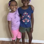 Antonio Lawson - Facebook