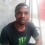 Antonio Lawson - @lawson_antonio - Instagram