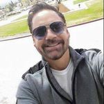 Antonio Lawson - @antoniolawson2580 - Instagram