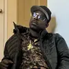 Antonio Lawson - @user7278550800272 - TikTok