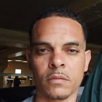 Antonio Lawson - @honor_love87 - Instagram