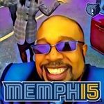 Antonio Lawson - @lawson.antonio - Instagram