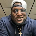 Antonio Lawson - Facebook
