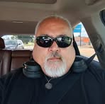 Antonio Lawson - Facebook