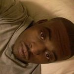 Antonio Lawson - @antoniolawson4 - Instagram