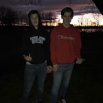 Antonio lawson - @bked._.toni - Instagram