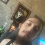 Antonio Lawson - Facebook