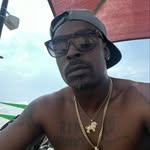 Antonio Lawson - @antoniolawson75 - Instagram