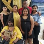 Antonio Lawson - Facebook