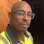 Antonio Lawson - @e_p_shugg - Instagram