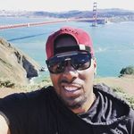 Antonio Lawson - @antoniolawson8 - Instagram
