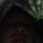 Antonio Lawson - @antonio_lawson - Instagram