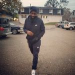 Antonio Lawson - @tone.the_barber - Instagram