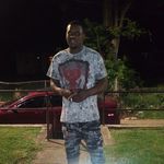 Antonio Lawson - @antonio_lawson44 - Instagram