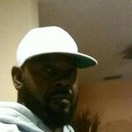 Antonio Lawson - @antonio.lawson.33 - Instagram