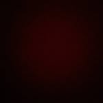 Antonio Lawson - @leotonio__ - Instagram