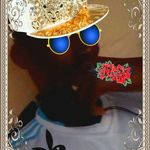Antonio Law'son - @antonio.lawson.395 - Instagram