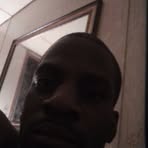 Antonio Lawson - Facebook