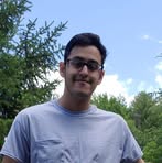 Antonio Lawson - Facebook