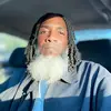 Antonio Lawson - @antonio.lawson63 - TikTok