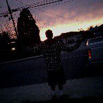Antonio Lawson II - @tonextouchx3iii - Instagram