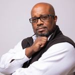 Antonio Marcus Lawson - @mrtony1973 - Instagram