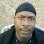 Antonio Sevoir Kapone Lawson - @sevkapone - Instagram