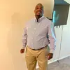 antoniolawson416 - @antoniolawson416 - TikTok