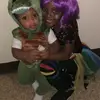 antoniolawson545 - @antoniolawson545 - TikTok
