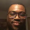 antoniolawson91 - @antoniolawson91 - TikTok
