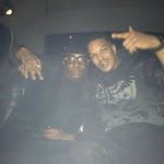 @antoniolawsonbond - Instagram