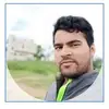 Sachin_G - @antoniolawson19927 - TikTok