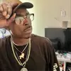 TonyLawson - @antoniolawson4 - TikTok