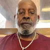 Tonymiami45 - @antoniolawson71 - TikTok