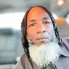 TonyTheBarber - @antoniolawson10 - TikTok
