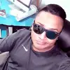 Antonio Leonard - @antonioleonard8 - TikTok