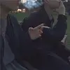 Antonio Leonard - @dmnnbvoo - TikTok
