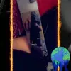 Antonio Leonard - @antonio.leonard4 - TikTok
