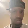 Antonio Leonard - @antonioleonard47 - TikTok