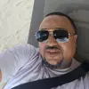Antonio Leonard - @antonioleonard2 - TikTok