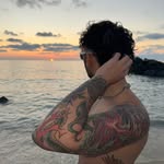 Antonio Leonardi - @antonio_leonardi__ - Instagram